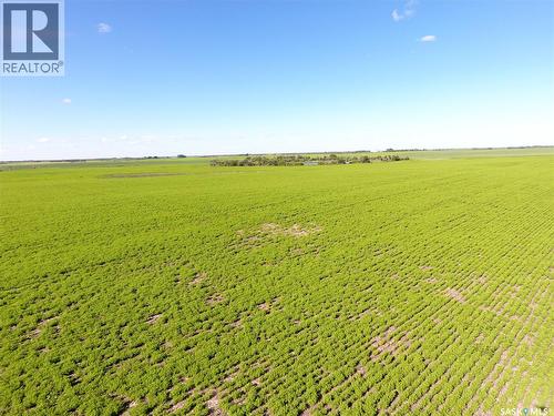 Neels Land, Francis Rm No. 127, SK 