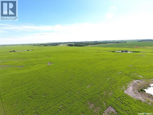 Neels Land, Francis Rm No. 127, SK 