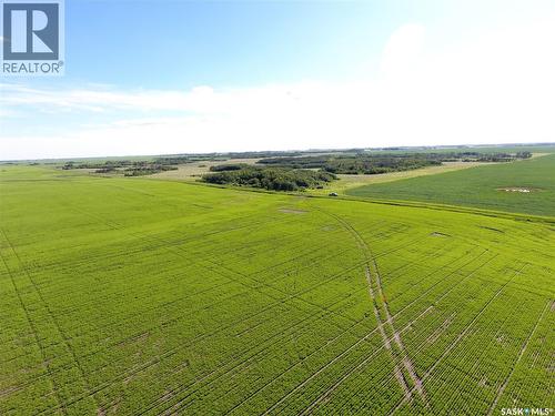 Neels Land, Francis Rm No. 127, SK 