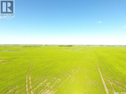 Neels Land, Francis Rm No. 127, SK 