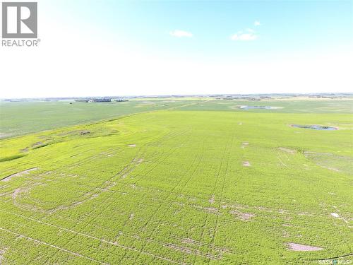 Neels Land, Francis Rm No. 127, SK 