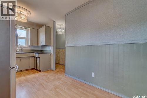 119 Bothwell Crescent, Regina, SK 