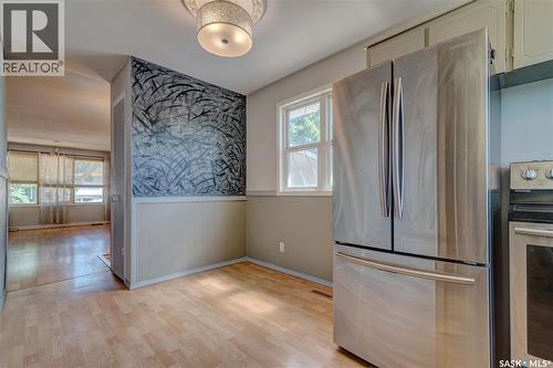 119 Bothwell Crescent, Regina, SK 