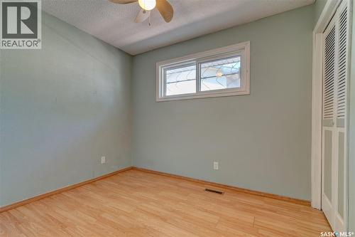 119 Bothwell Crescent, Regina, SK 