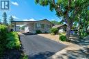 119 Bothwell Crescent, Regina, SK 