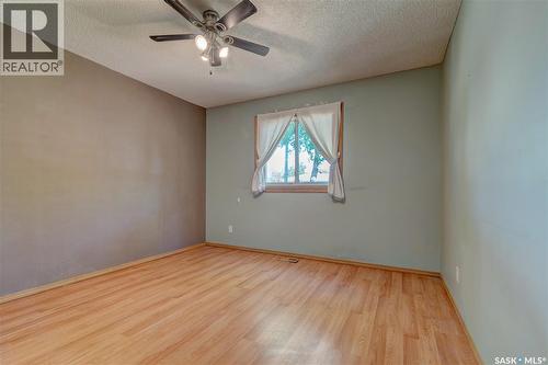 119 Bothwell Crescent, Regina, SK 
