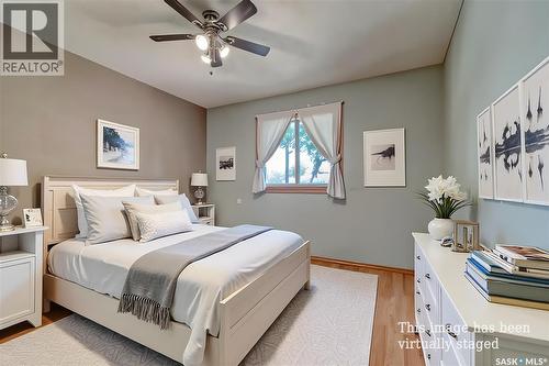 119 Bothwell Crescent, Regina, SK 