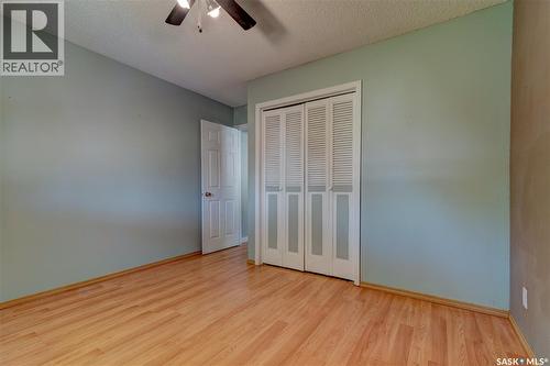119 Bothwell Crescent, Regina, SK 