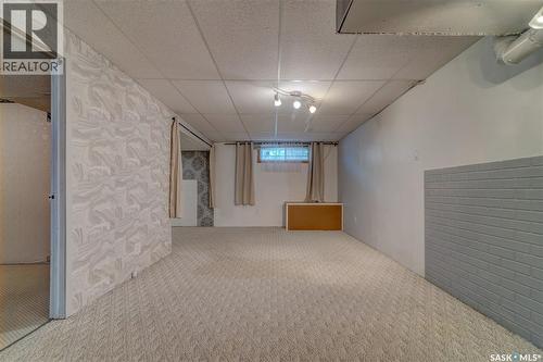 119 Bothwell Crescent, Regina, SK 