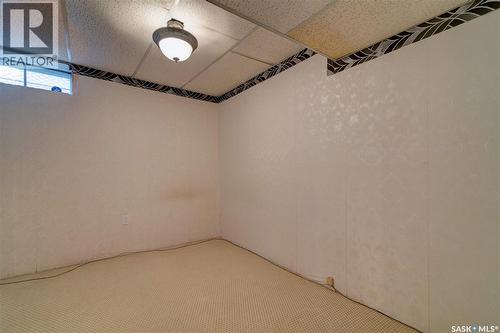 119 Bothwell Crescent, Regina, SK 