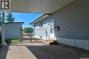 119 Bothwell Crescent, Regina, SK 