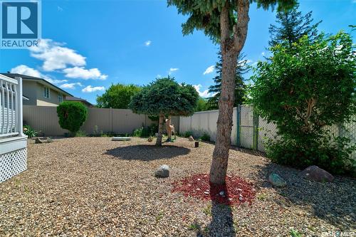 119 Bothwell Crescent, Regina, SK 