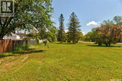 119 Bothwell Crescent, Regina, SK 