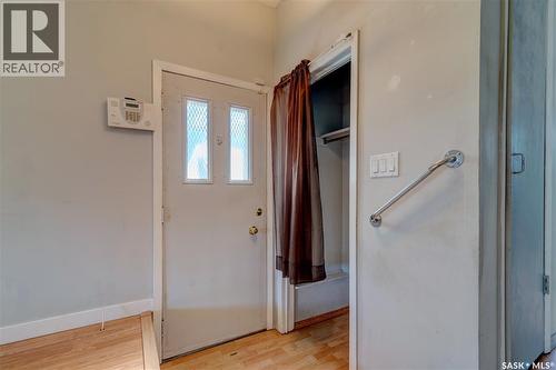 119 Bothwell Crescent, Regina, SK 