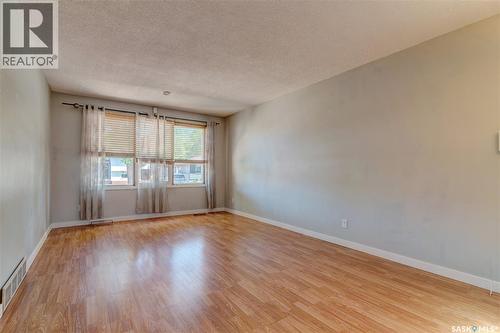 119 Bothwell Crescent, Regina, SK 
