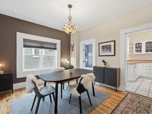 6279 Yale Street, Halifax, NS 