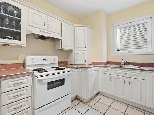 6279 Yale Street, Halifax, NS 