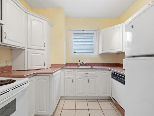 6279 Yale Street, Halifax, NS 