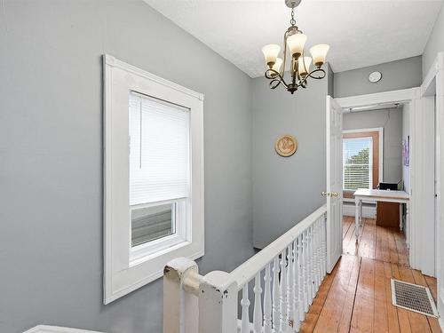 6279 Yale Street, Halifax, NS 