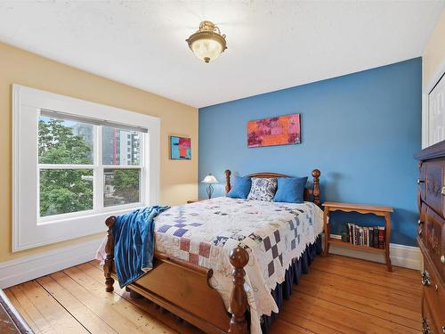 6279 Yale Street, Halifax, NS 