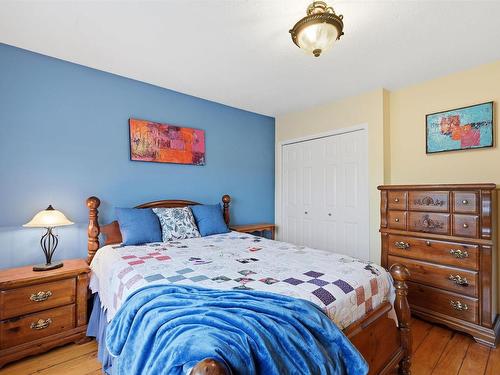 6279 Yale Street, Halifax, NS 