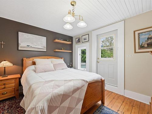 6279 Yale Street, Halifax, NS 