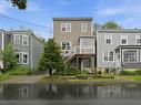 6279 Yale Street, Halifax, NS 