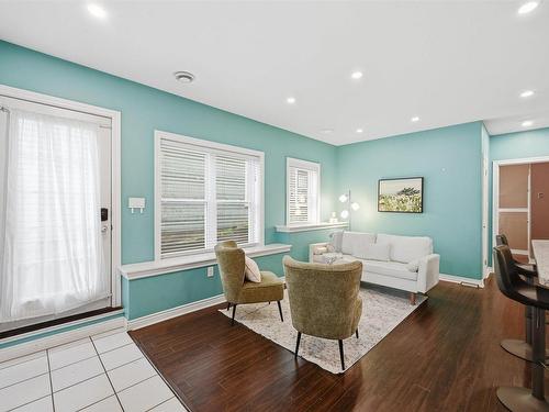 6279 Yale Street, Halifax, NS 