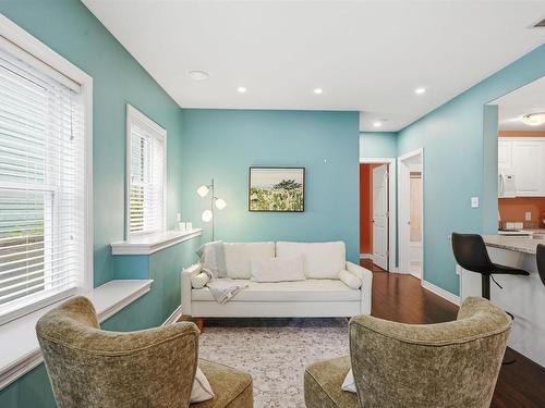 6279 Yale Street, Halifax, NS 