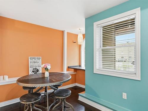 6279 Yale Street, Halifax, NS 