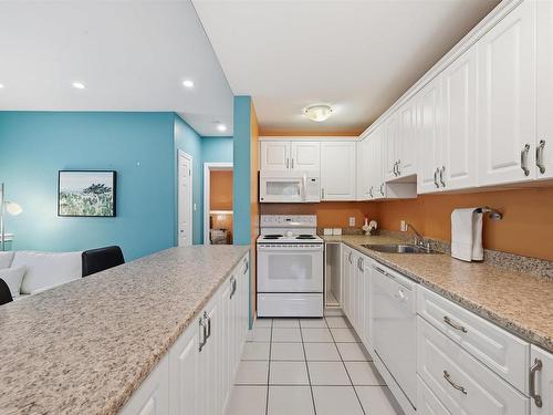6279 Yale Street, Halifax, NS 