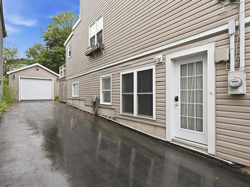 6279 Yale Street, Halifax, NS 