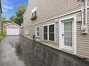 6279 Yale Street, Halifax, NS 