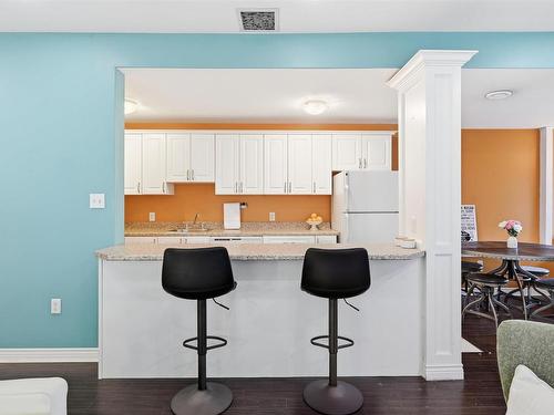 6279 Yale Street, Halifax, NS 