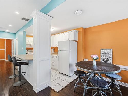 6279 Yale Street, Halifax, NS 