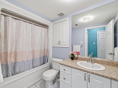 6279 Yale Street, Halifax, NS 