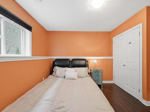 6279 Yale Street, Halifax, NS 