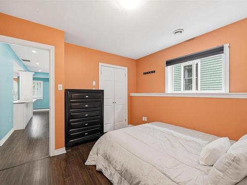 6279 Yale Street, Halifax, NS 