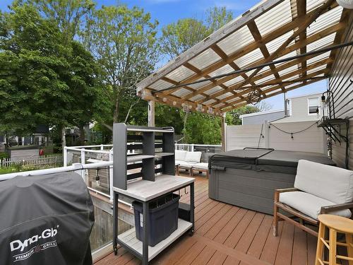 6279 Yale Street, Halifax, NS 