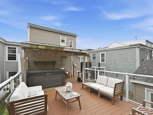 6279 Yale Street, Halifax, NS 