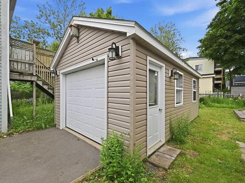 6279 Yale Street, Halifax, NS 