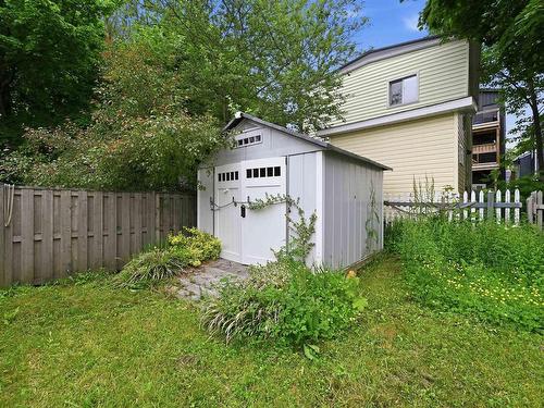 6279 Yale Street, Halifax, NS 