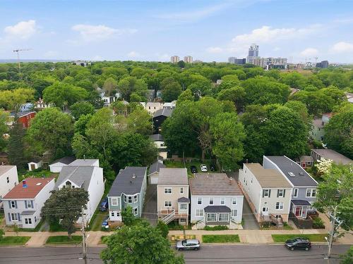 6279 Yale Street, Halifax, NS 