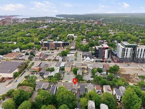 6279 Yale Street, Halifax, NS 