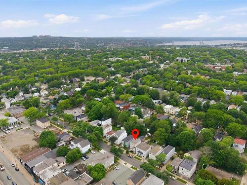 6279 Yale Street, Halifax, NS 