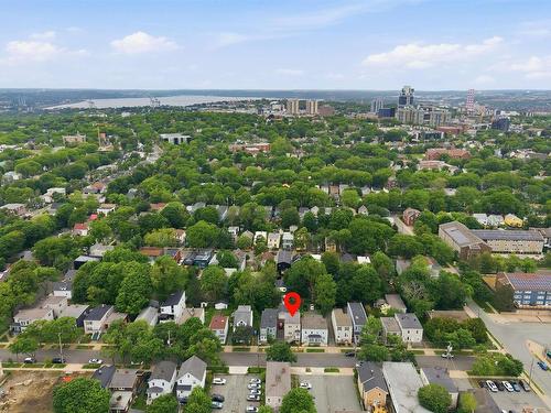 6279 Yale Street, Halifax, NS 