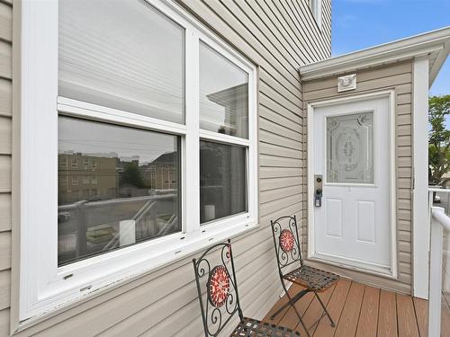 6279 Yale Street, Halifax, NS 