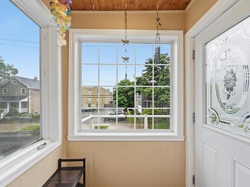 6279 Yale Street, Halifax, NS 