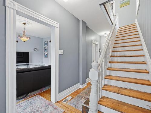 6279 Yale Street, Halifax, NS 