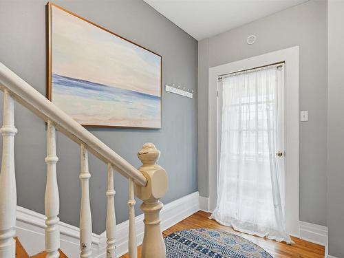 6279 Yale Street, Halifax, NS 